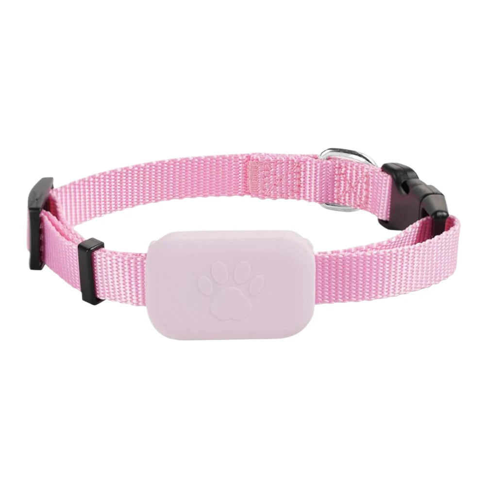 PetSafe Tracker™