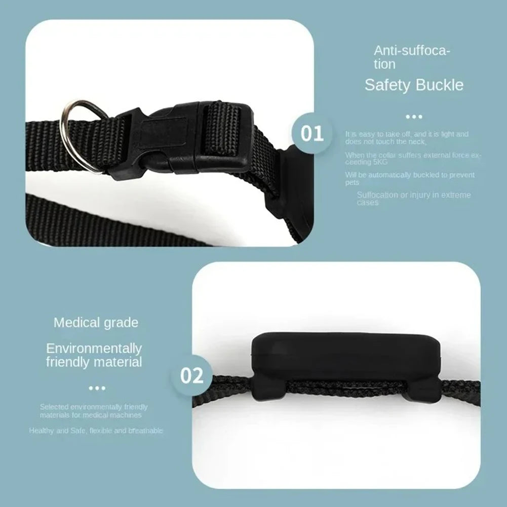PetSafe Tracker™
