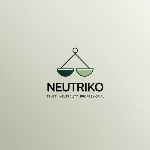 Neutriko
