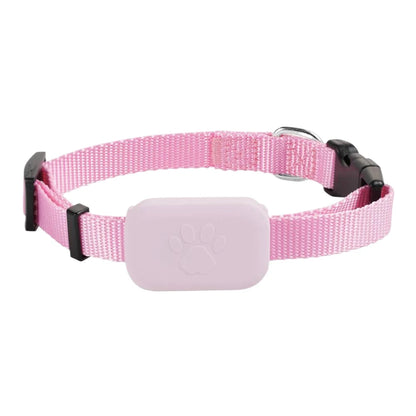 PetSafe Tracker™