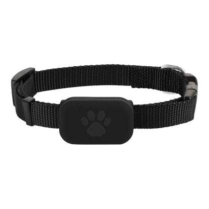 PetSafe Tracker™