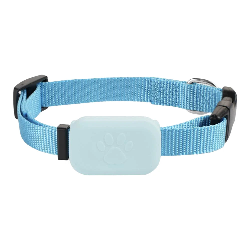 PetSafe Tracker™