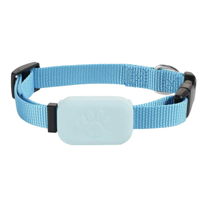 PetSafe Tracker™