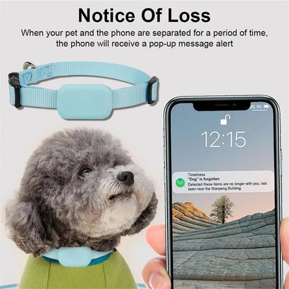 PetSafe Tracker™