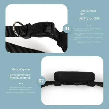 PetSafe Tracker™